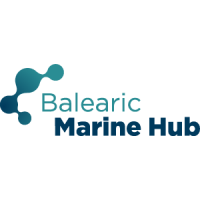 balearic marine hub