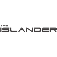 islander2