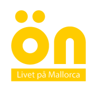 logo on150 3