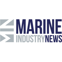 marineindustrynews