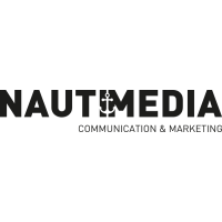 Nautimedia