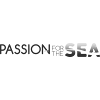 Passion for the sea