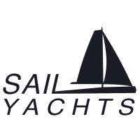 Sailyachts